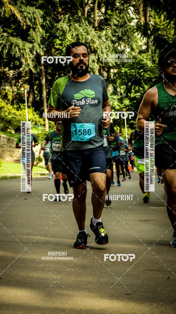 Buy your photos of the eventPark Run on Fotop