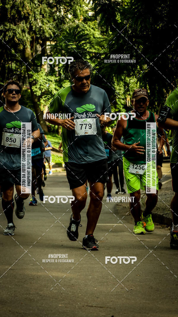 Buy your photos of the eventPark Run on Fotop