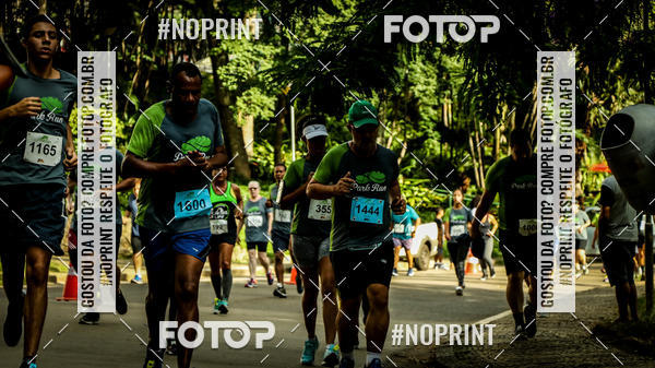 Buy your photos of the eventPark Run on Fotop