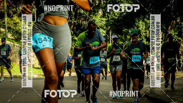 Buy your photos of the eventPark Run on Fotop
