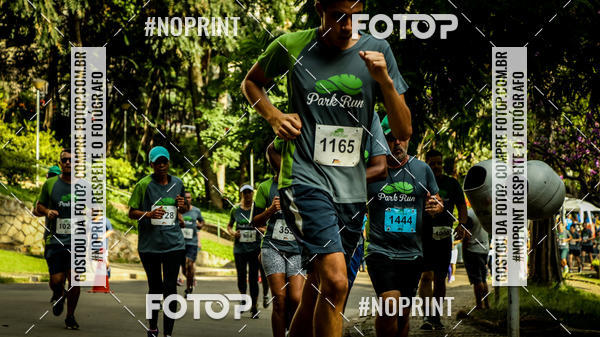 Buy your photos of the eventPark Run on Fotop