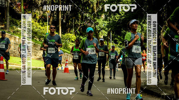 Buy your photos of the eventPark Run on Fotop