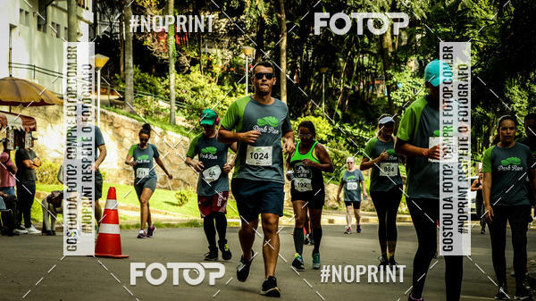 Buy your photos of the eventPark Run on Fotop