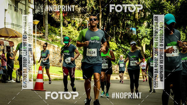 Buy your photos of the eventPark Run on Fotop