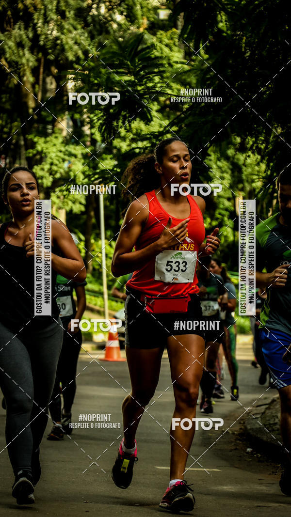 Buy your photos of the eventPark Run on Fotop