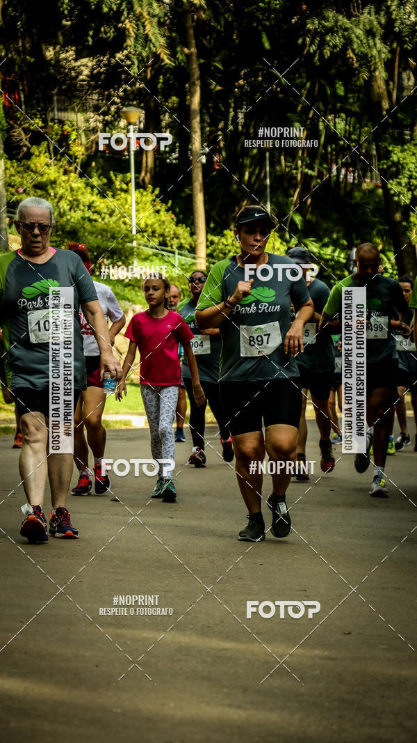 Buy your photos of the eventPark Run on Fotop