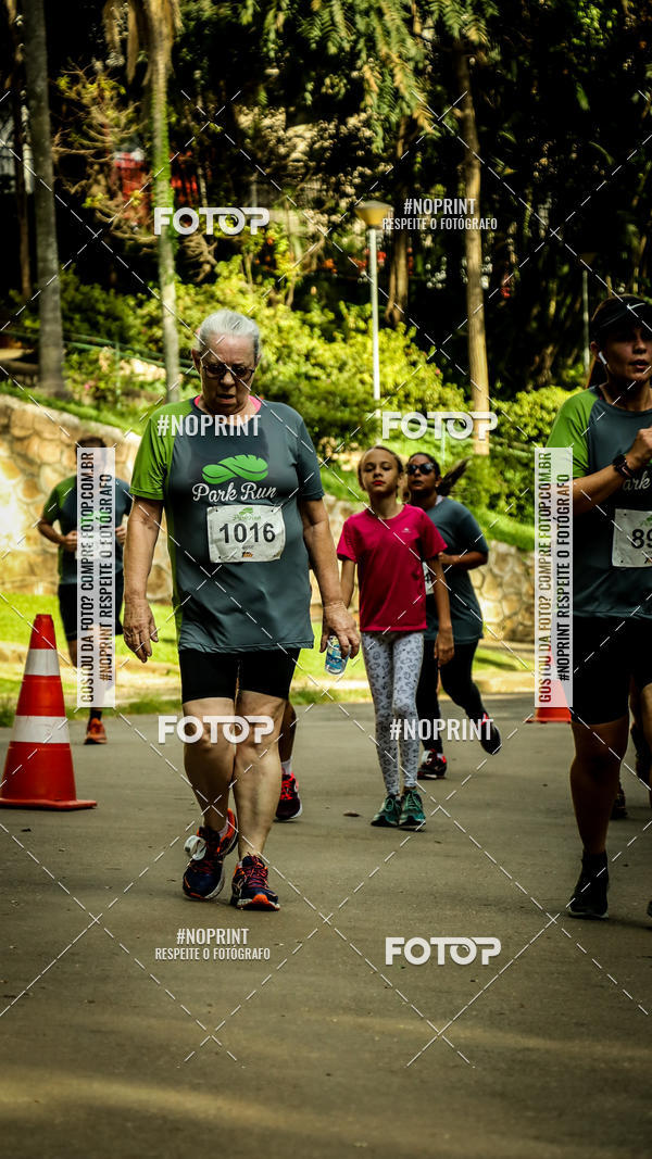 Buy your photos of the eventPark Run on Fotop