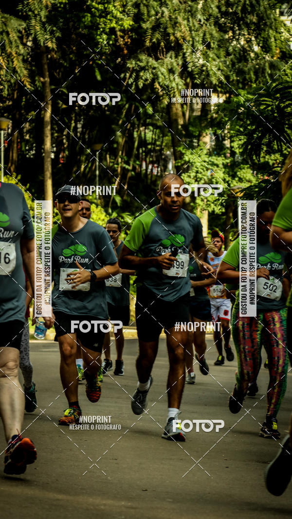 Buy your photos of the eventPark Run on Fotop