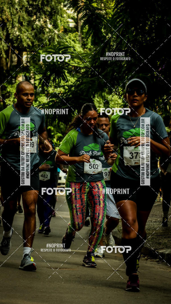 Buy your photos of the eventPark Run on Fotop
