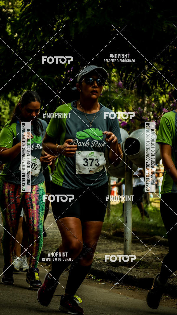 Buy your photos of the eventPark Run on Fotop