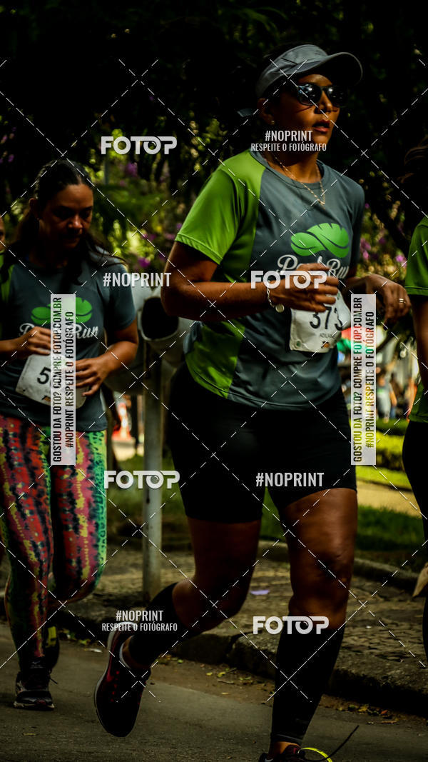 Buy your photos of the eventPark Run on Fotop