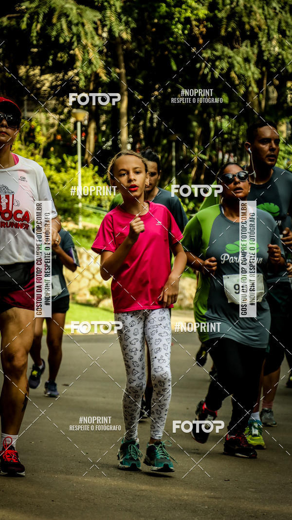 Buy your photos of the eventPark Run on Fotop