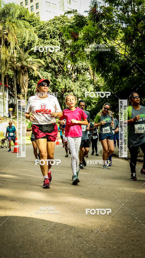 Buy your photos of the eventPark Run on Fotop