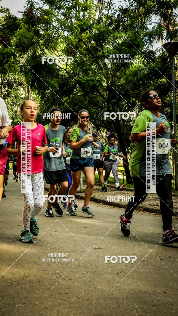 Buy your photos of the eventPark Run on Fotop
