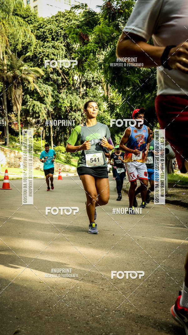 Buy your photos of the eventPark Run on Fotop