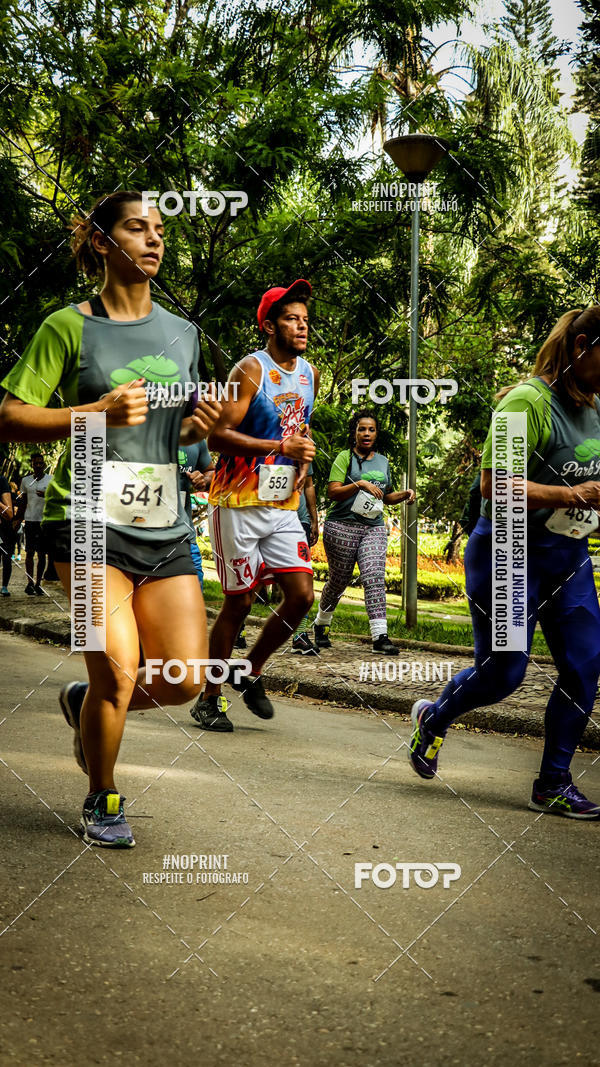 Buy your photos of the eventPark Run on Fotop