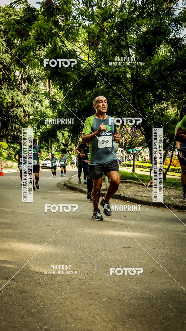 Buy your photos of the eventPark Run on Fotop