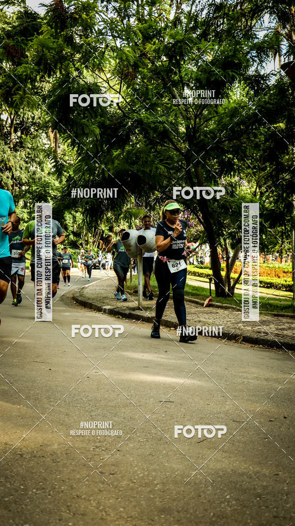 Buy your photos of the eventPark Run on Fotop
