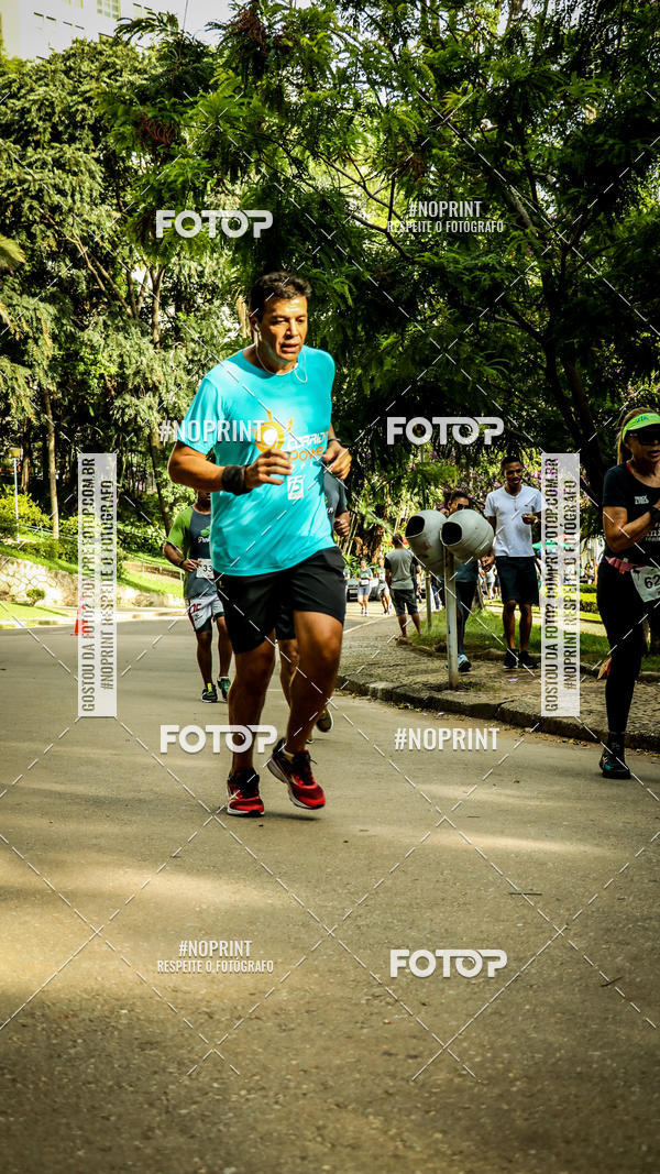 Buy your photos of the eventPark Run on Fotop