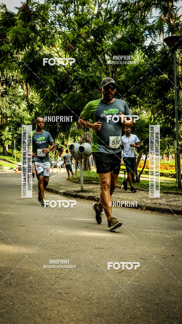 Buy your photos of the eventPark Run on Fotop