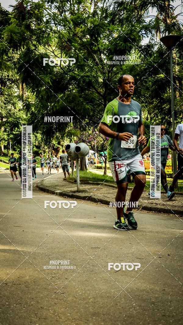 Buy your photos of the eventPark Run on Fotop