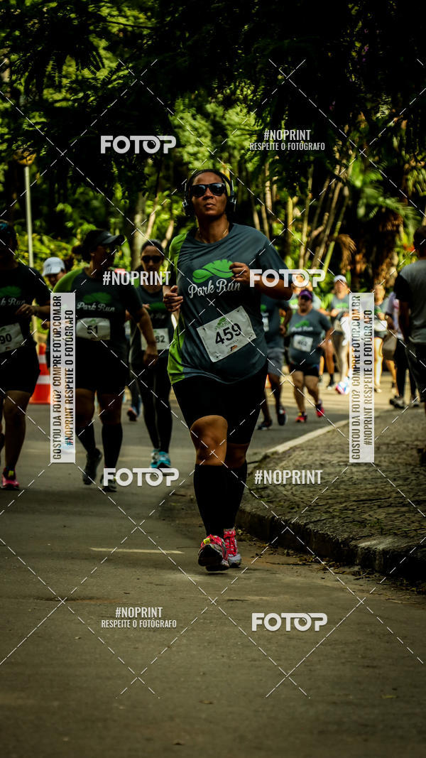 Buy your photos of the eventPark Run on Fotop