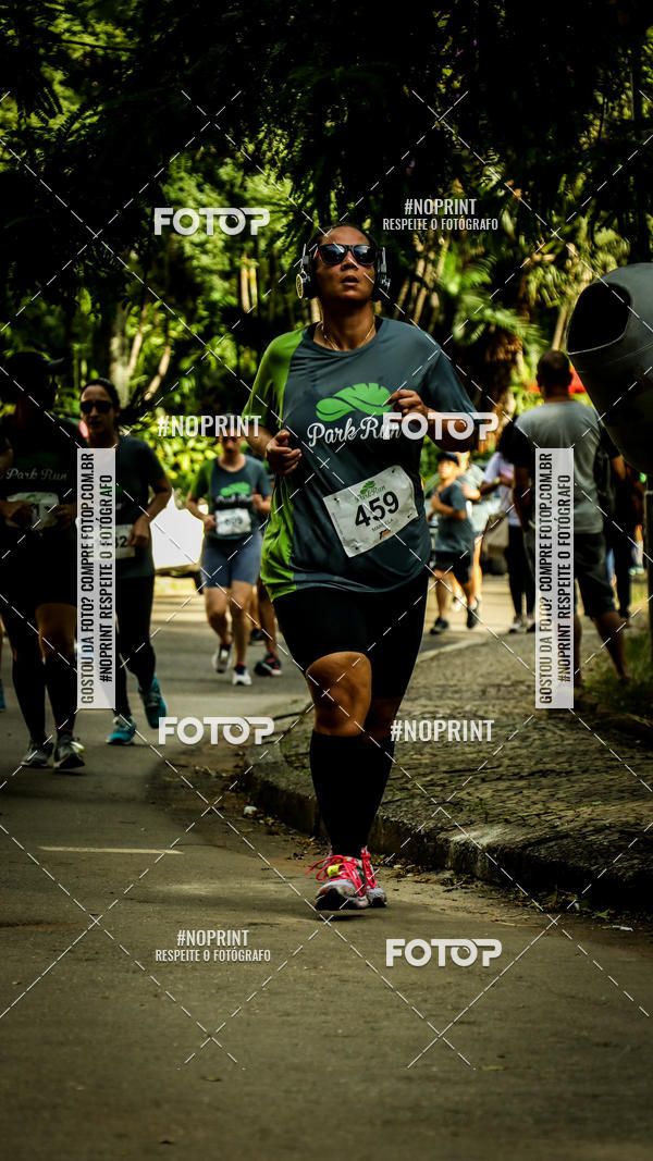 Buy your photos of the eventPark Run on Fotop