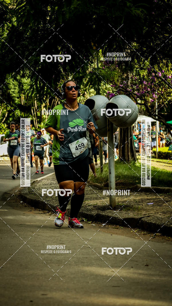 Buy your photos of the eventPark Run on Fotop