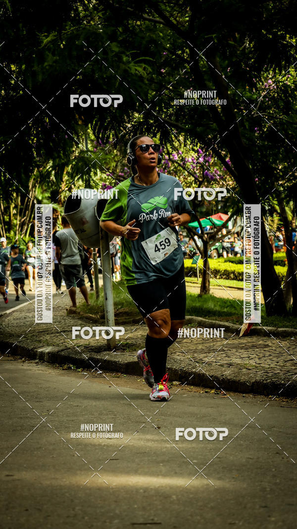 Buy your photos of the eventPark Run on Fotop