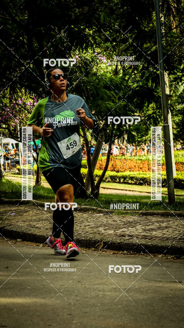 Buy your photos of the eventPark Run on Fotop