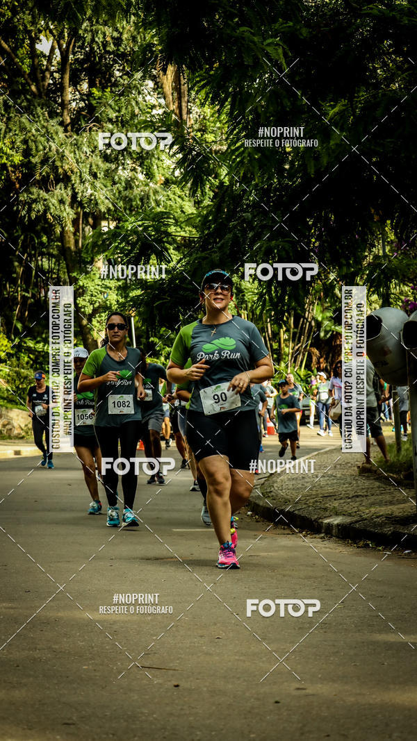 Buy your photos of the eventPark Run on Fotop