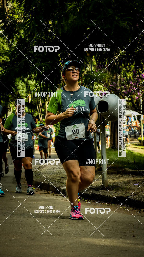 Buy your photos of the eventPark Run on Fotop