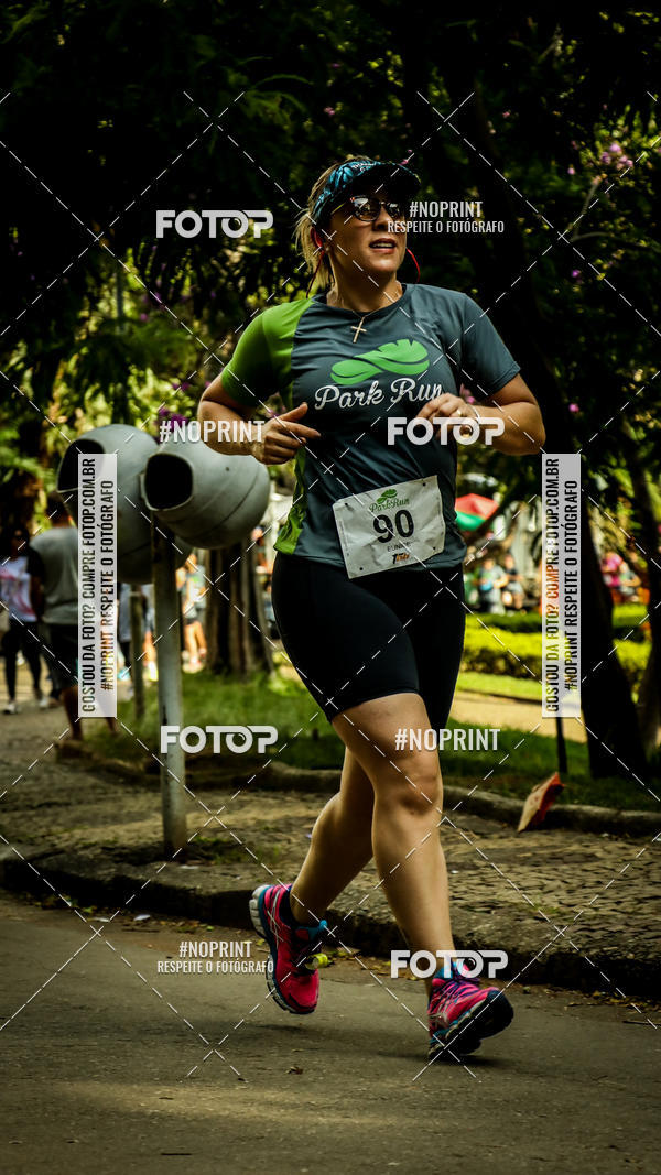 Buy your photos of the eventPark Run on Fotop