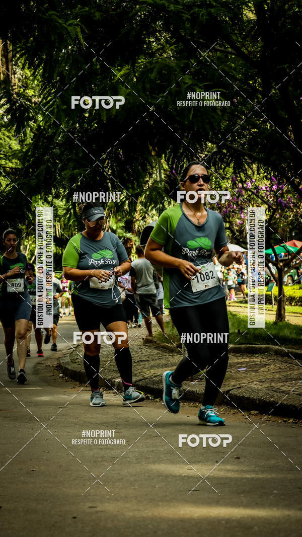 Buy your photos of the eventPark Run on Fotop