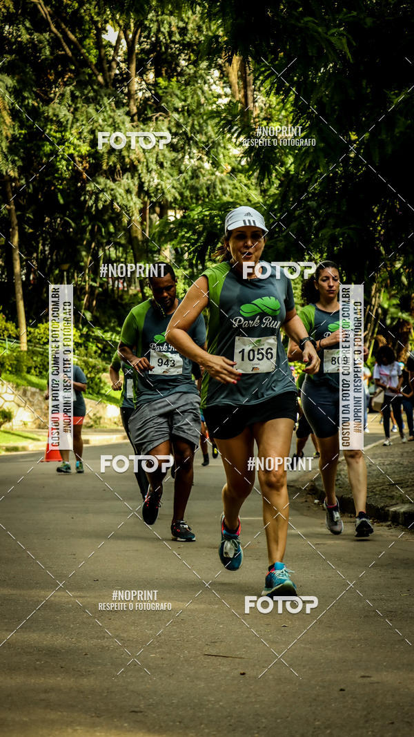 Buy your photos of the eventPark Run on Fotop
