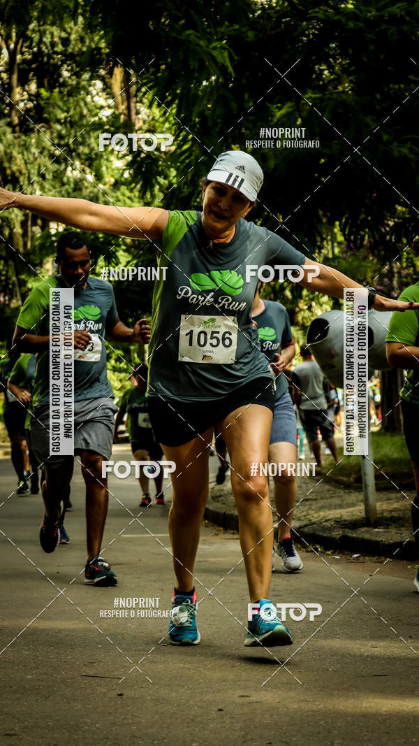 Buy your photos of the eventPark Run on Fotop