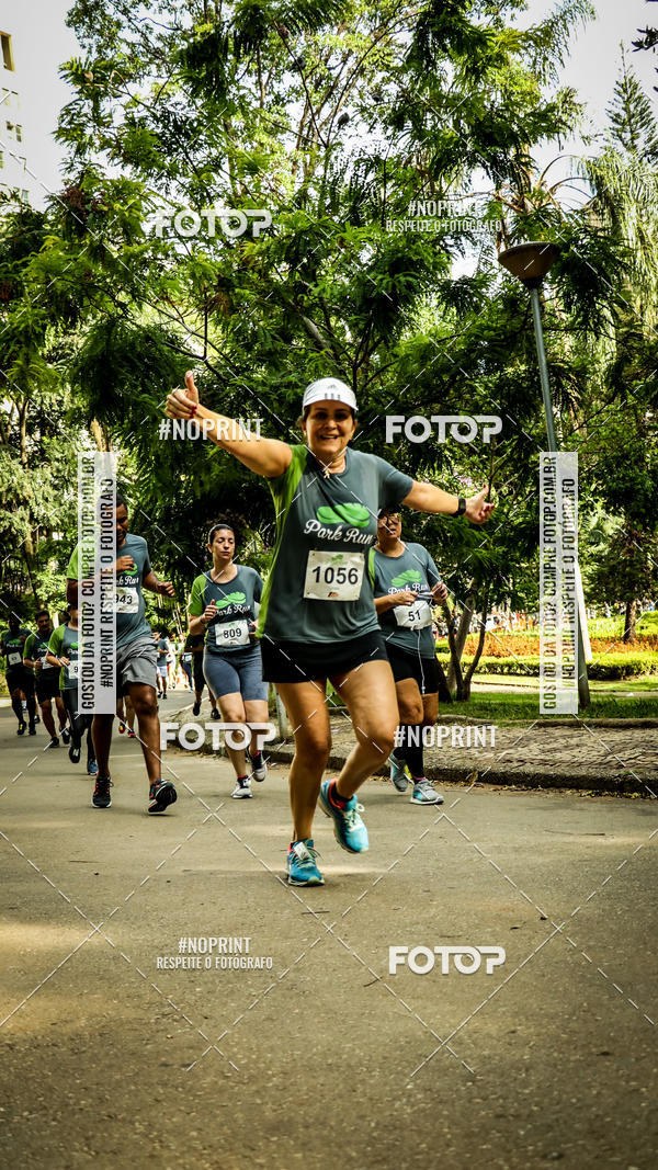 Buy your photos of the eventPark Run on Fotop