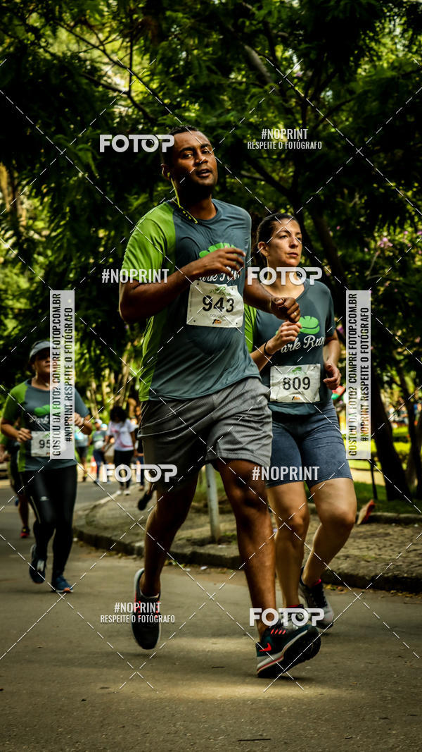 Buy your photos of the eventPark Run on Fotop