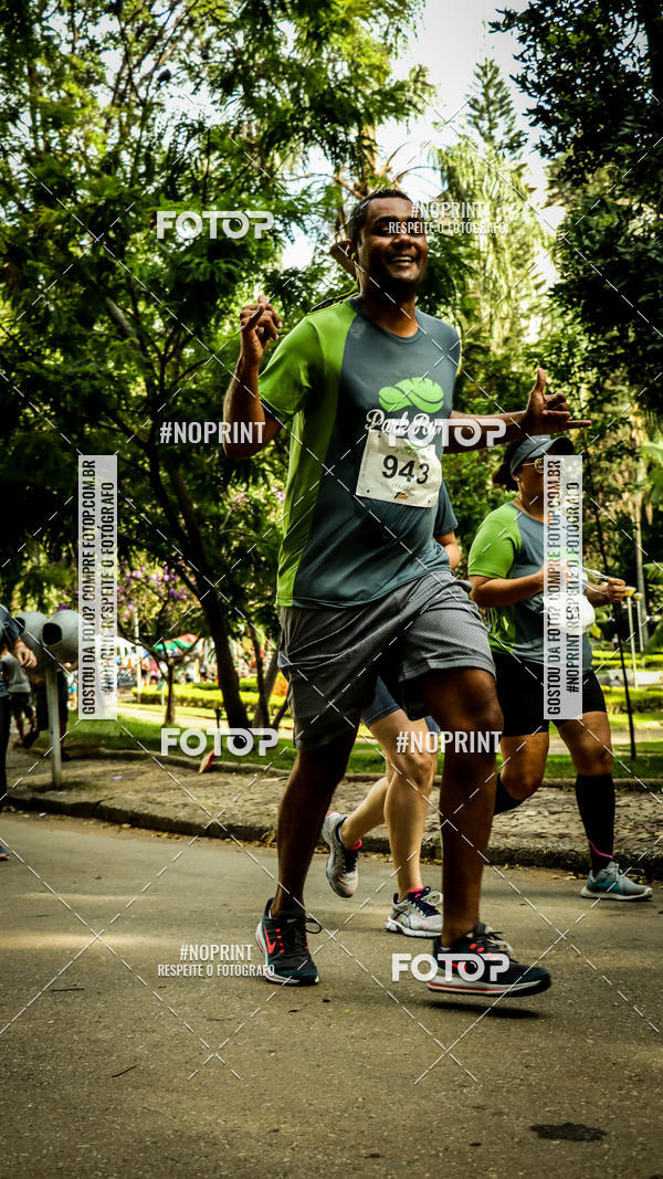 Buy your photos of the eventPark Run on Fotop