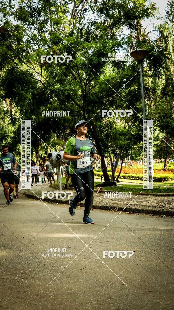 Buy your photos of the eventPark Run on Fotop