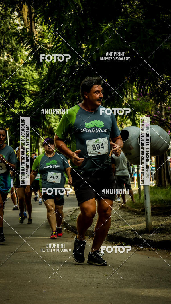 Buy your photos of the eventPark Run on Fotop