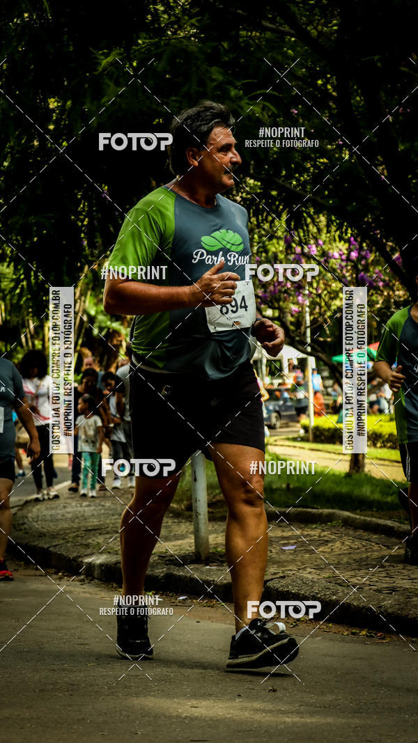 Buy your photos of the eventPark Run on Fotop