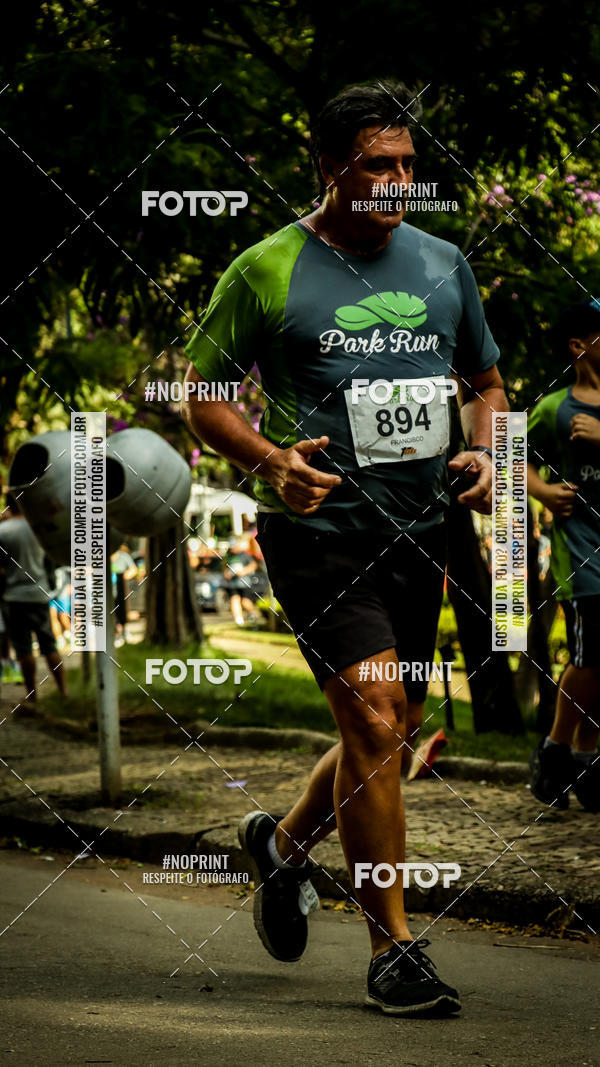 Buy your photos of the eventPark Run on Fotop