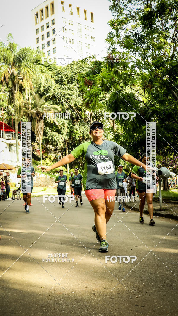 Buy your photos of the eventPark Run on Fotop