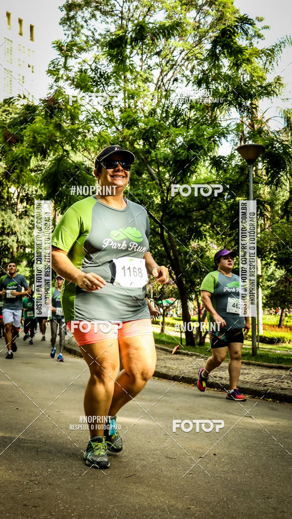 Buy your photos of the eventPark Run on Fotop