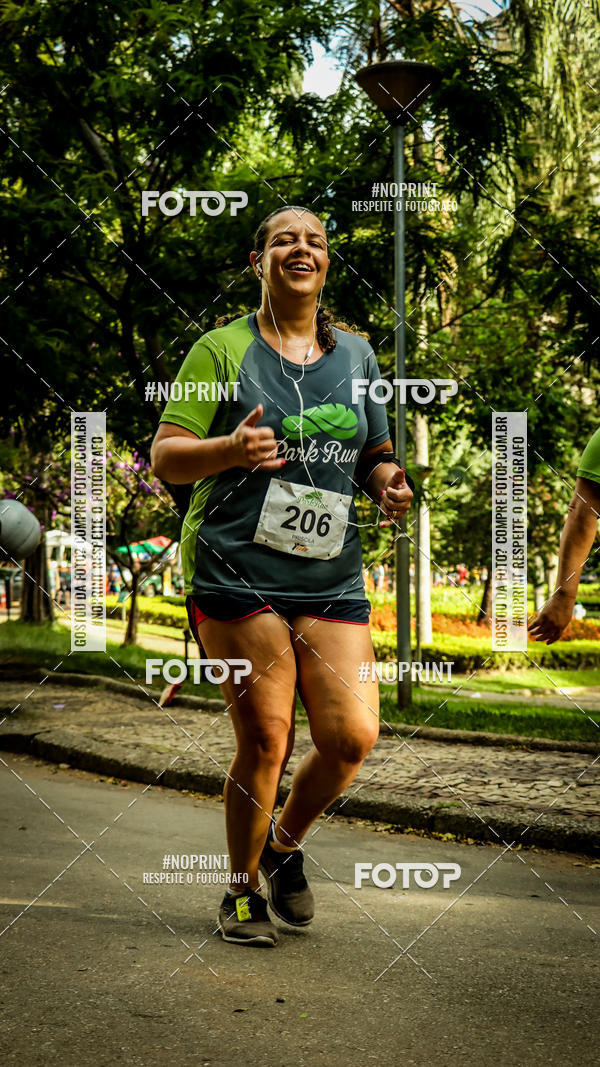 Buy your photos of the eventPark Run on Fotop