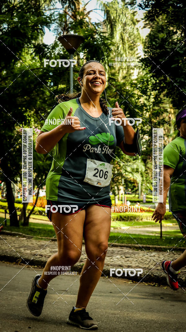 Buy your photos of the eventPark Run on Fotop