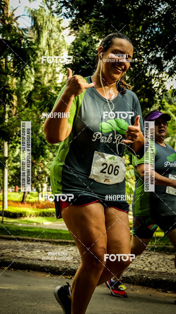 Buy your photos of the eventPark Run on Fotop