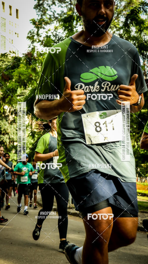 Buy your photos of the eventPark Run on Fotop