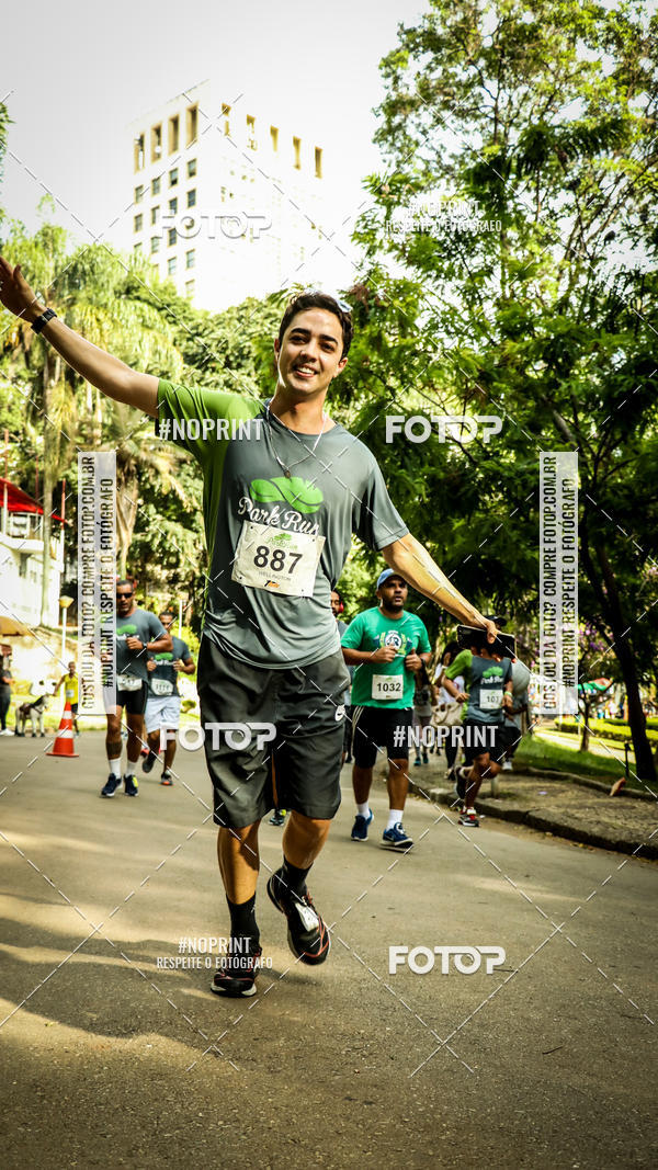 Buy your photos of the eventPark Run on Fotop